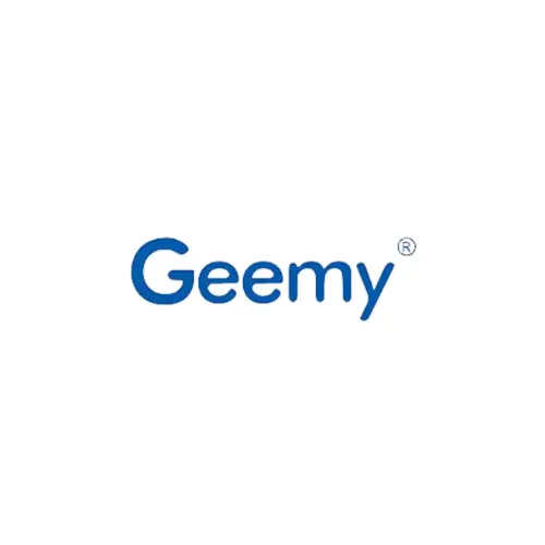 Geemy