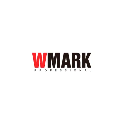 WMARK