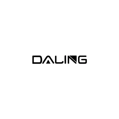 Daling
