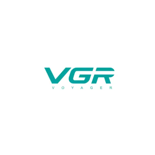 VGR