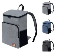 LONCHERA ORG2508-016