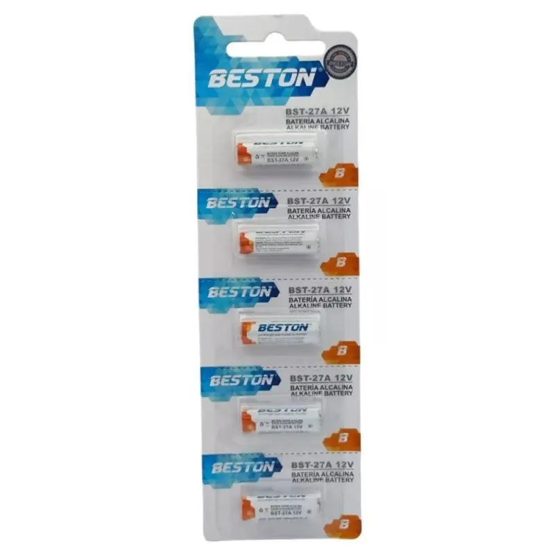 BATERIA 23A
