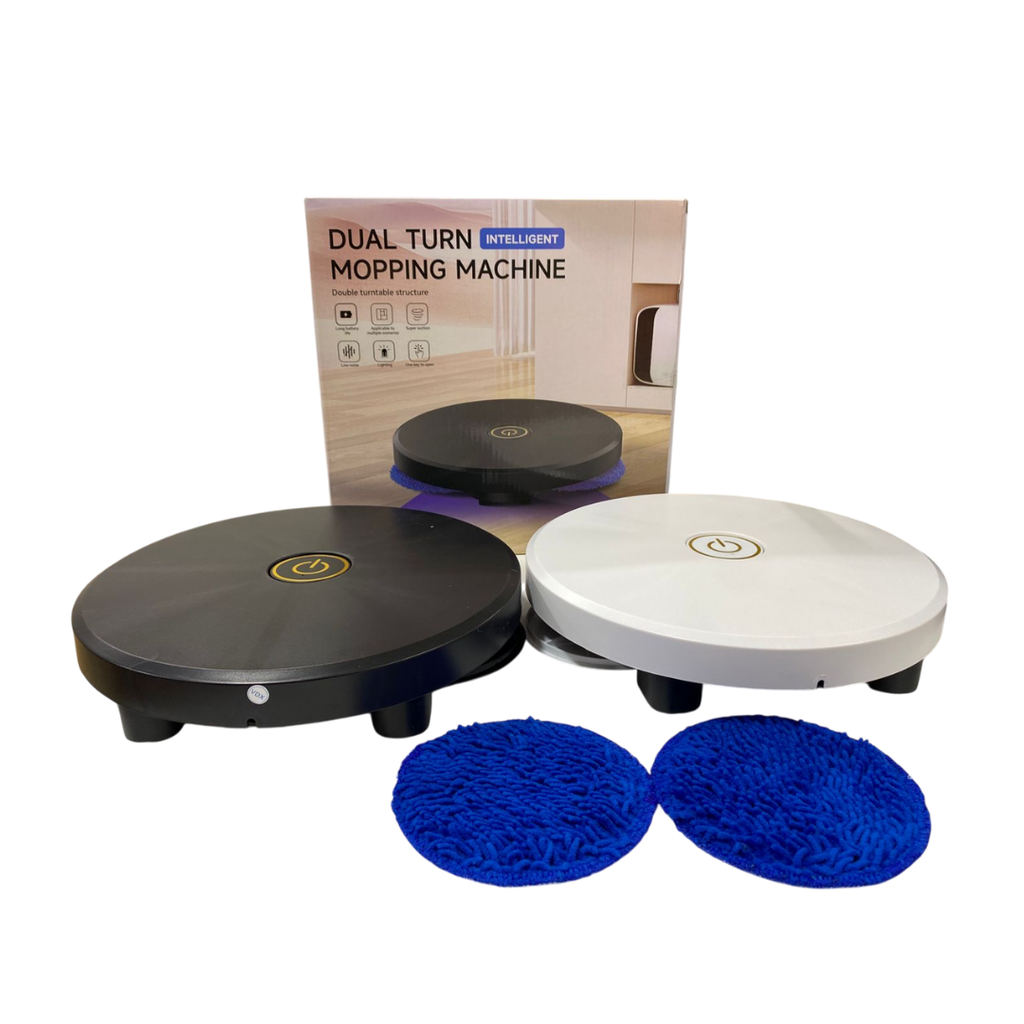 MOPA GIRATORIA 8988
