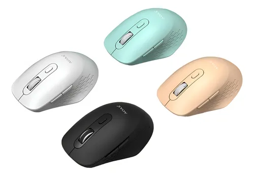 MOUSE B-1007