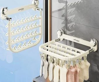 TENDEDERO DE ROPA 192A7-2