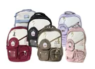 MORRAL 0952
