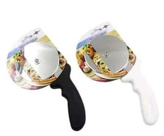 UTENSILIO CORTA PIZZA STCR08