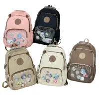 MORRAL 219#