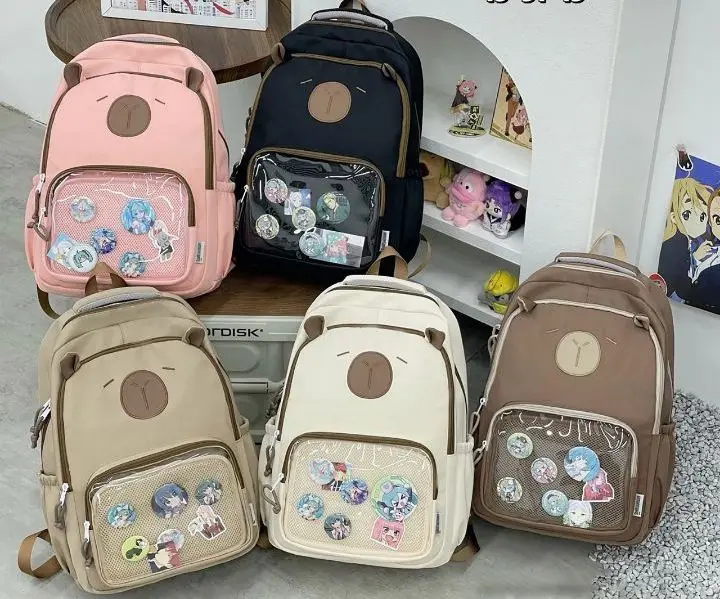 Morral 219#