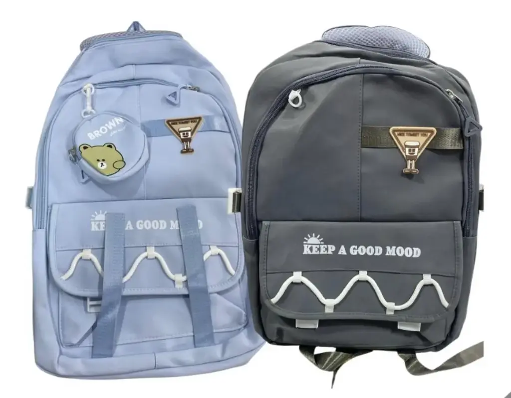 MORRAL 2325#