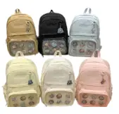 MORRAL 2528