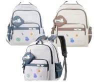 MORRAL 2533