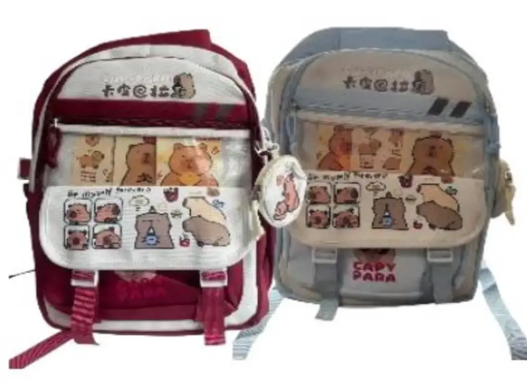 MORRAL 3506#