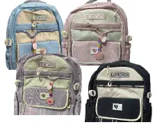MORRAL 6308#