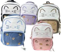 MORRAL 8894