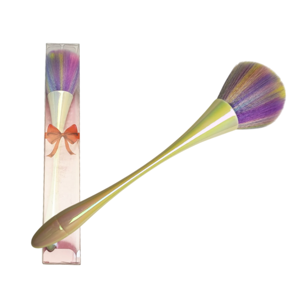 BLEDO ARCOIRIS MACA2508-078