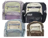 MORRAL DL11307