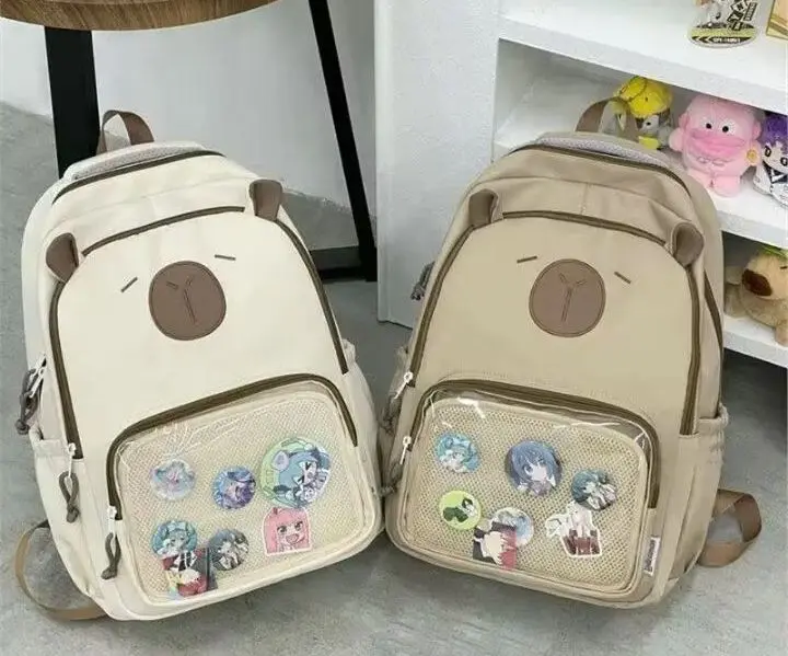 Morral M605