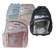MORRAL M609