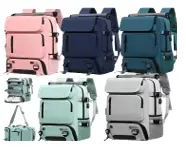 MORRAL VIAJERO MR2506