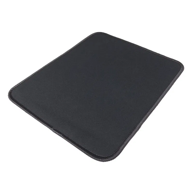 PAD MOUSE SENCILLO