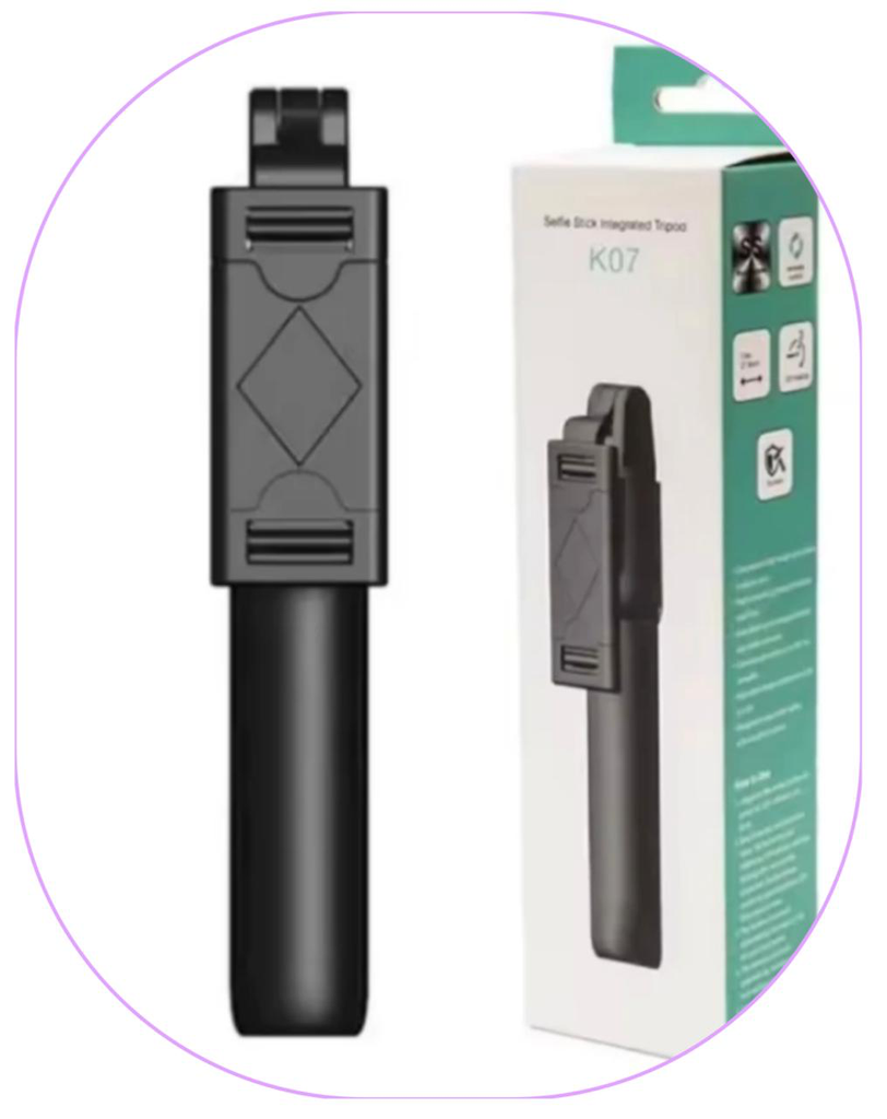 PALO SELFIE K10