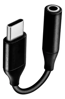 ADAPTADOR JACK A TC