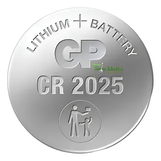 PILA 2025