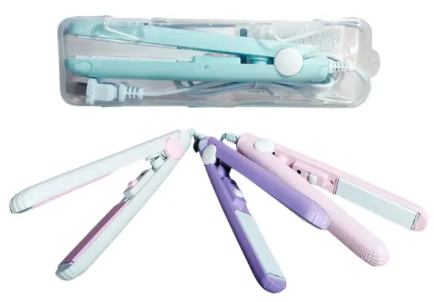 PLANCHA MINI A228