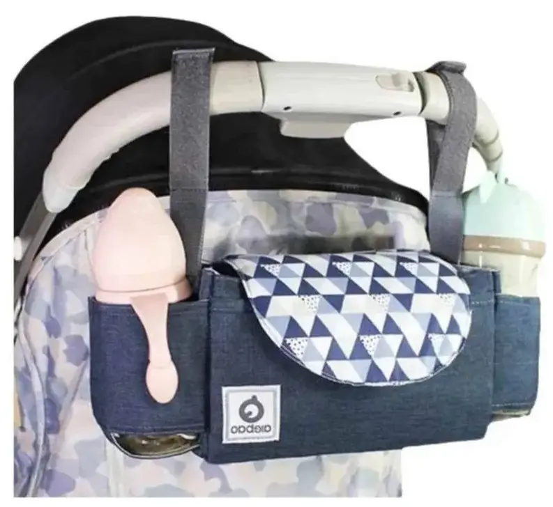 BOLSO ACCESORIO PARA COCHE A8003