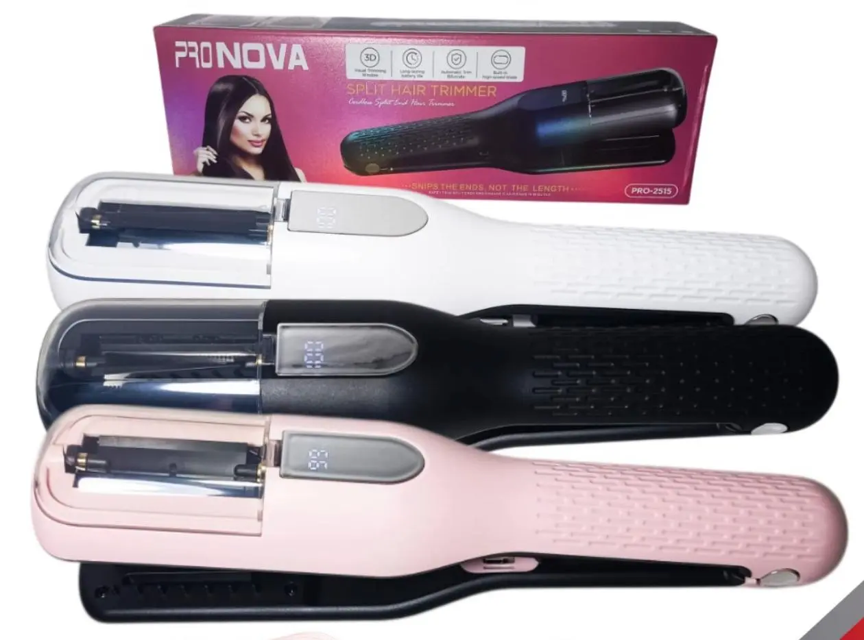 QUITA HORQUILLA PRO-2515