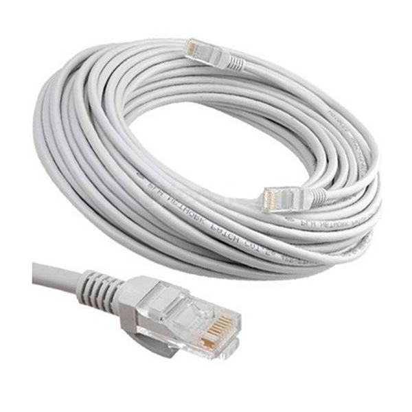 CABLE LAN