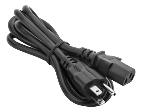 CABLE DE PODER
