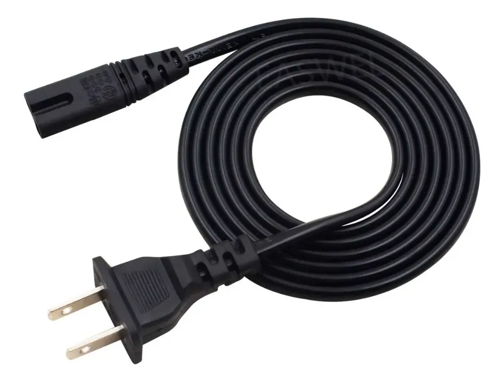 CABLE GRABADORA