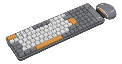 TECLADO WB-213