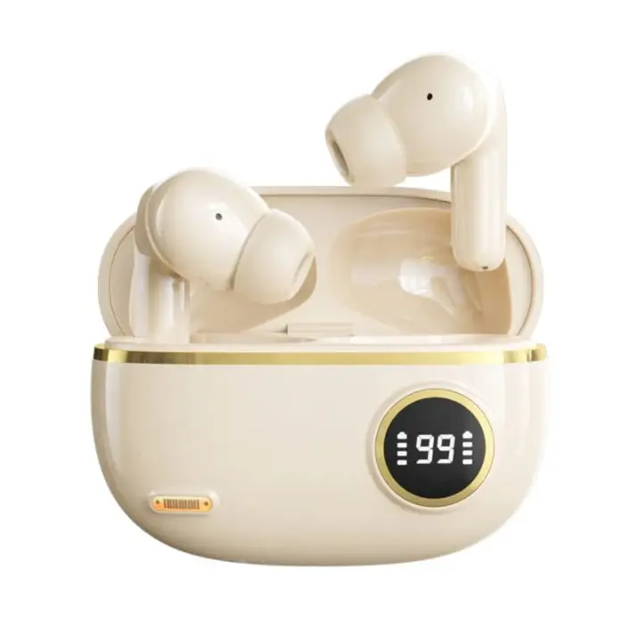 AUDIFONO S195