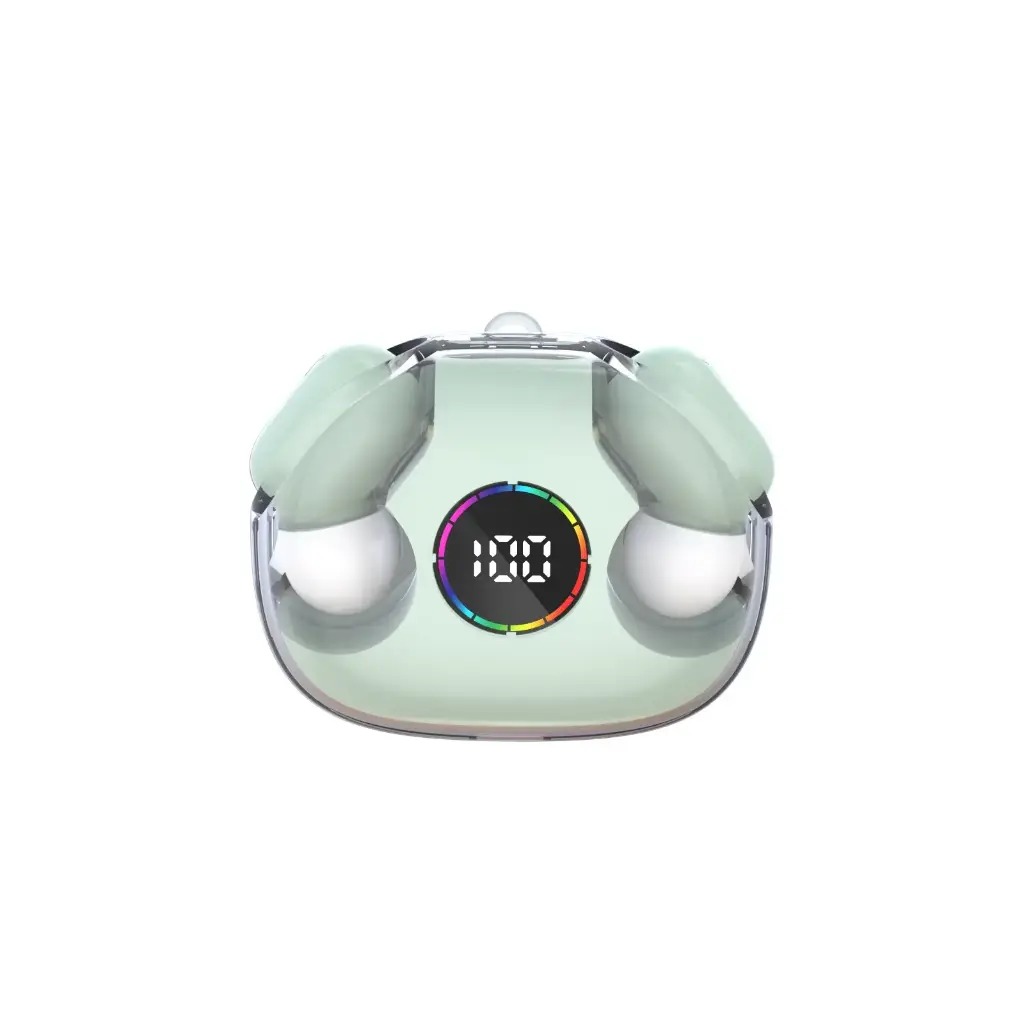 AUDIFONO TWS-XG77