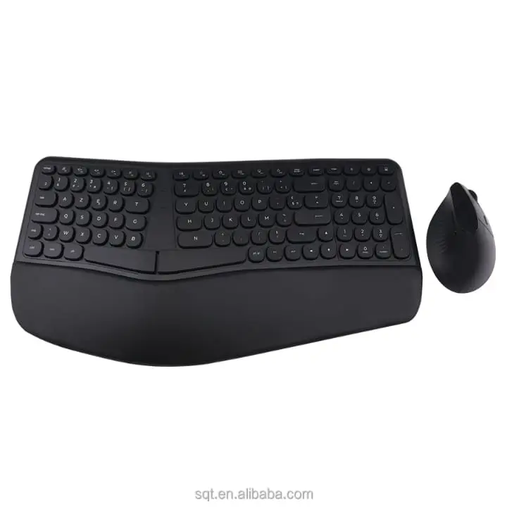 TECLADO WB-218