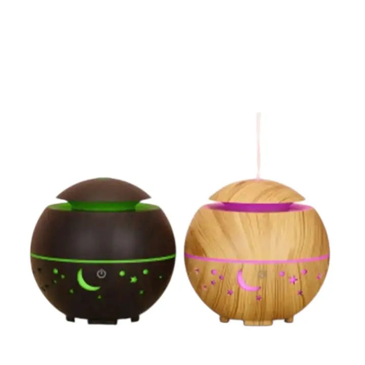 DIFUSOR SIN FILTRO 171