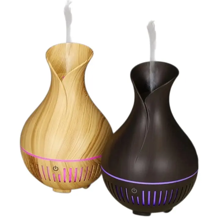 DIFUSOR SIN FILTRO 097