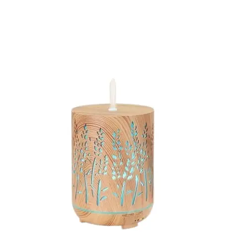 DIFUSOR SIN FILTRO KP-2233