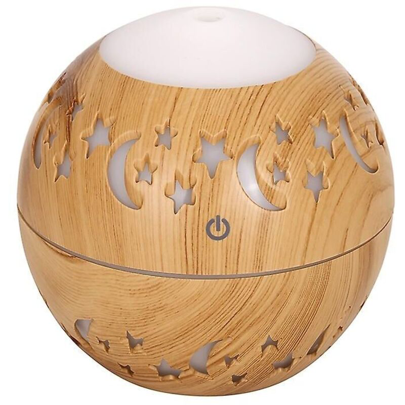 DIFUSOR ESFERA 116