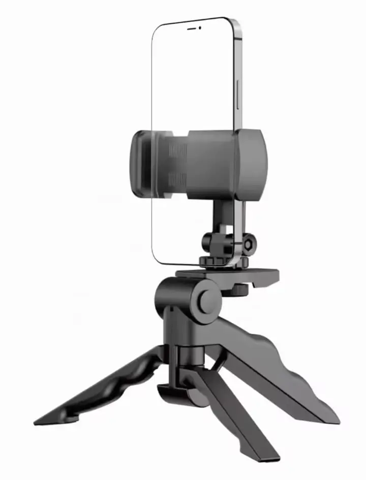 SOPORTE K555