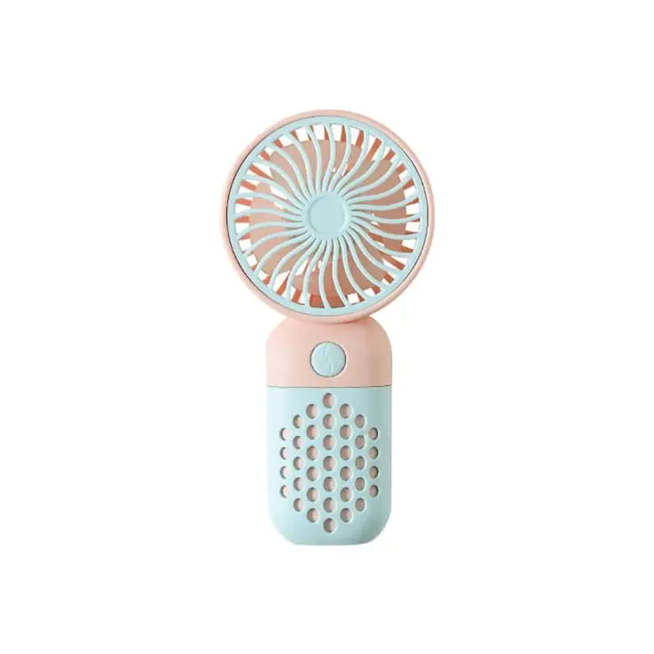 VENTILADOR S080