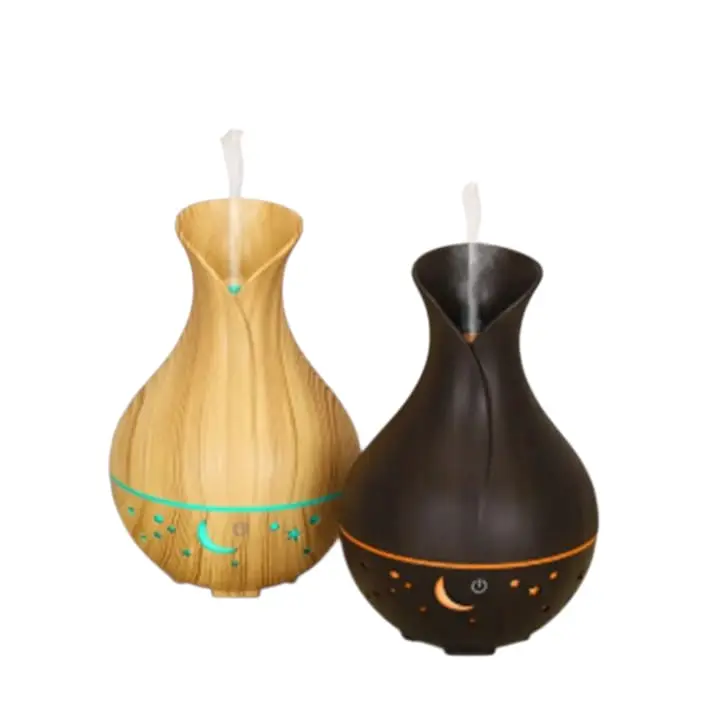 DIFUSOR SIN FILTRO 173