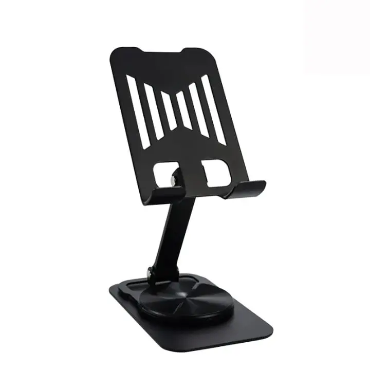 SOPORTE MESA T16