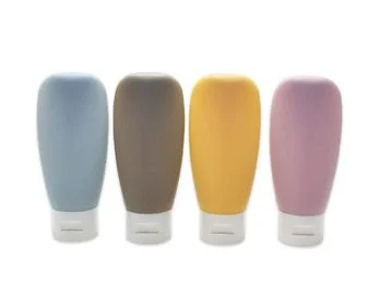Set envases 9612