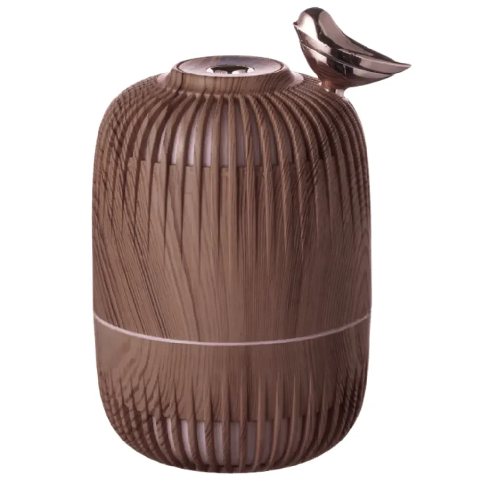 DIFUSOR PAJARITO L-358