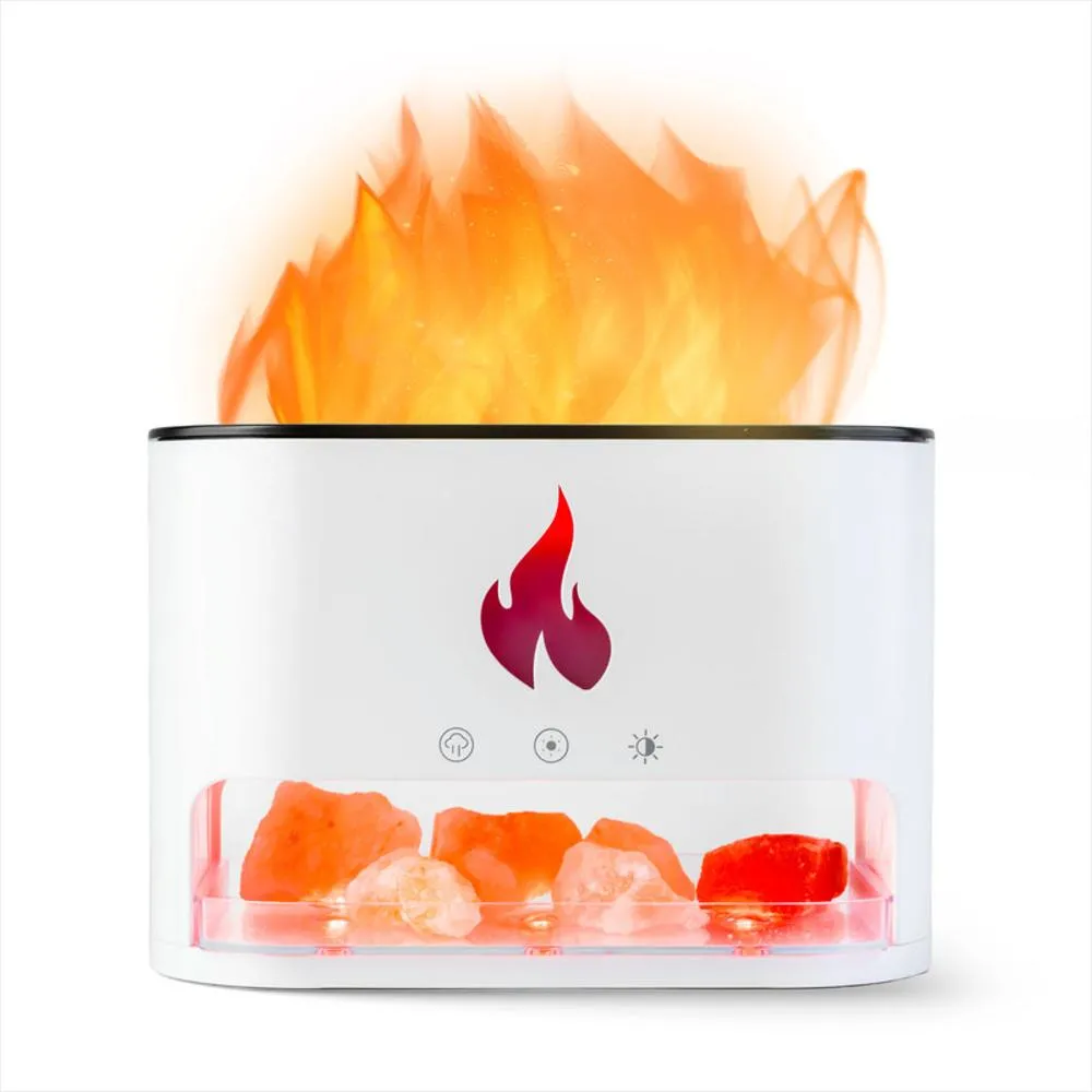 DIFUSOR CHIMENEA BZ-021