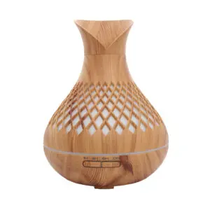 DIFUSOR JARRA ENMAYADA